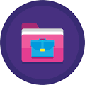 quiz app