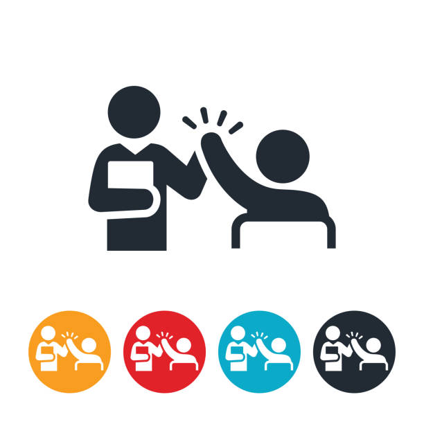 Tutor logo